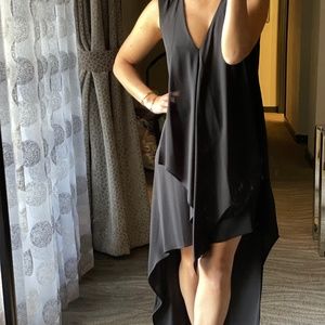 BCBG dress S